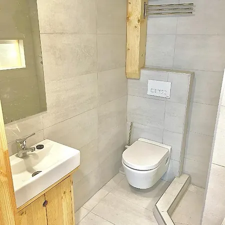 Lavender Circus Hand Drawn