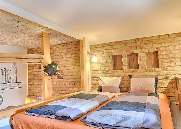 Lavender Circus Hand Drawn